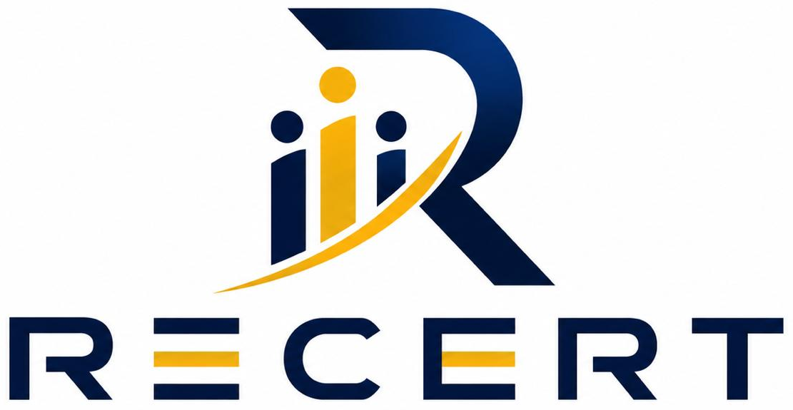 RECERT